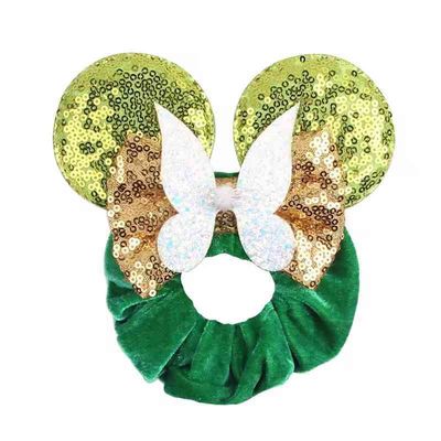 Hair accessories