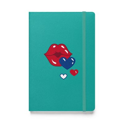 Notebooks