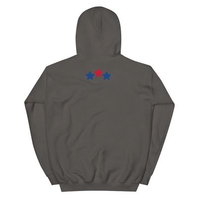 Adult Clothing