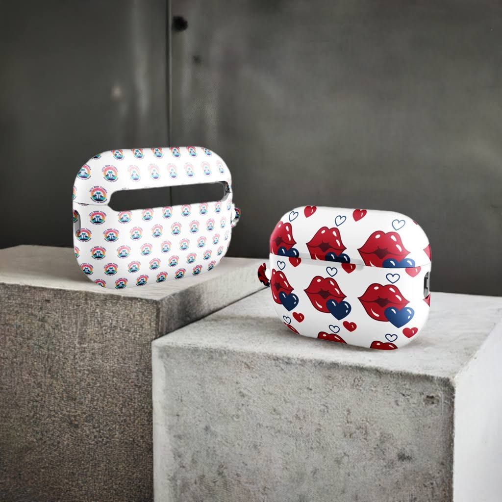 LBF AirPods® Case