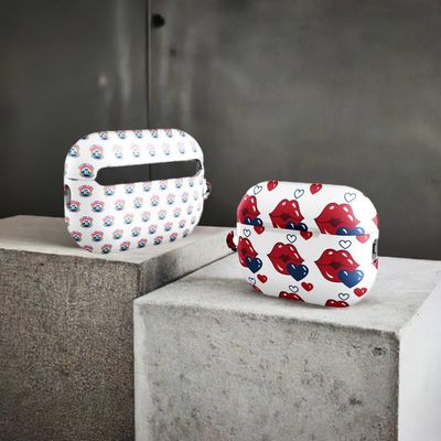 LBF AirPods® Case