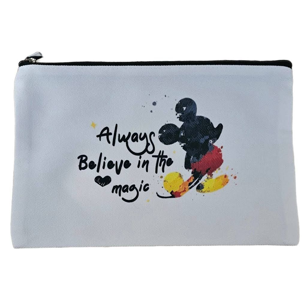 Make Up Purse
