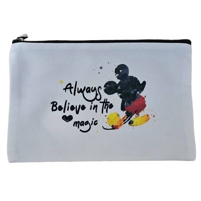 Make Up Purse