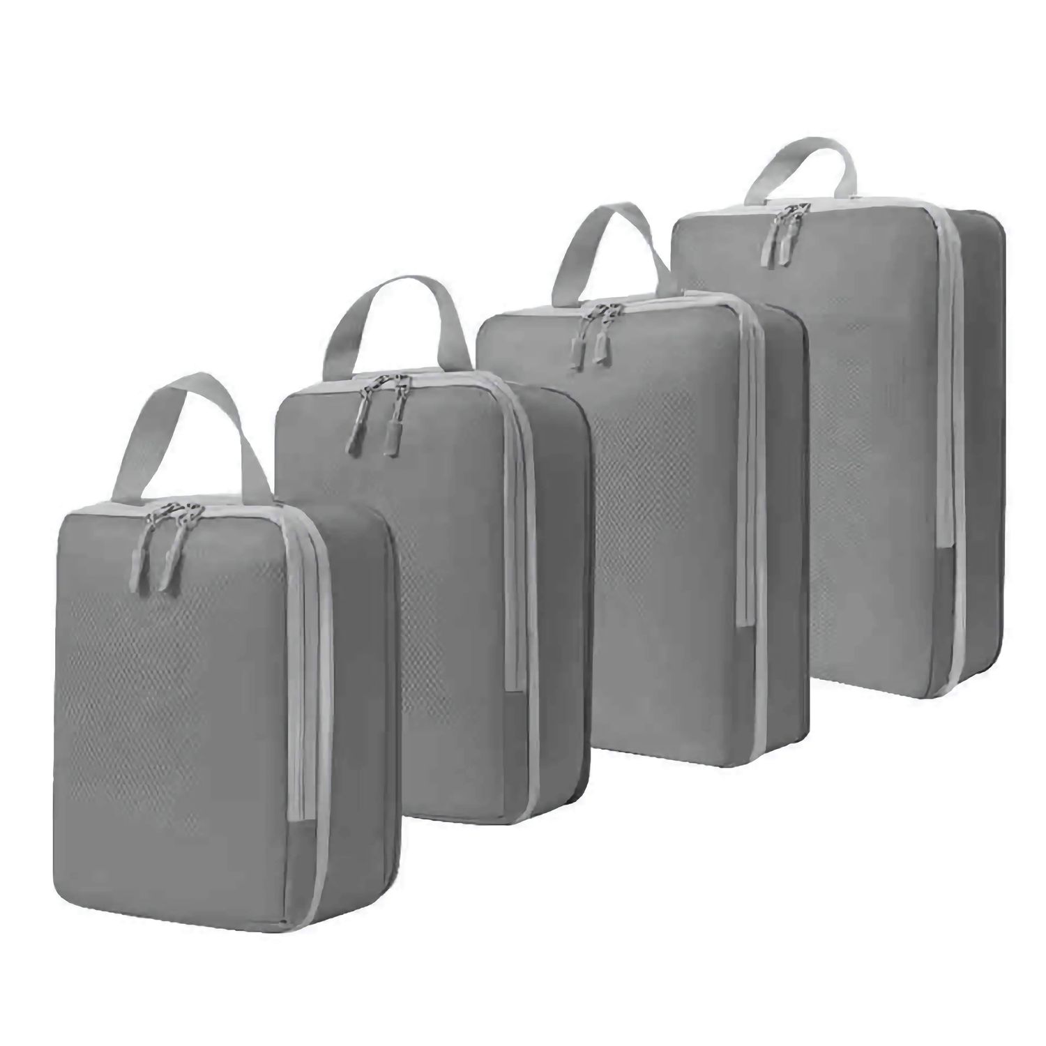 Compression bags