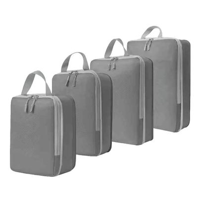 Compression bags