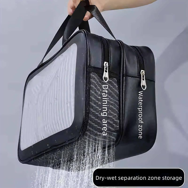 Large Washbag