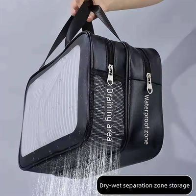 Large Washbag