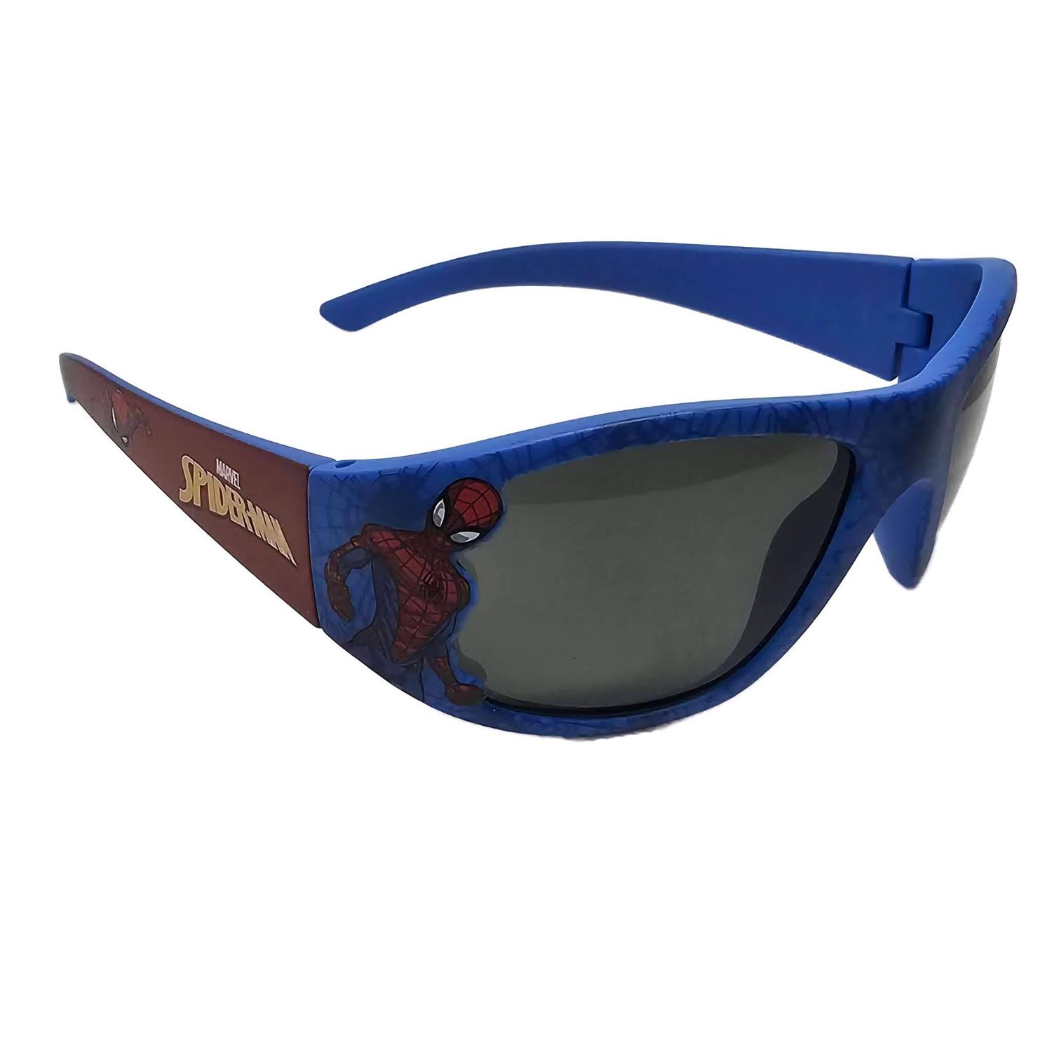 Children&#39;s Superhero Sunglasses