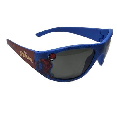 Children&#39;s Superhero Sunglasses