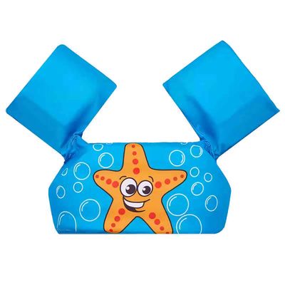 Foam Swimming Float