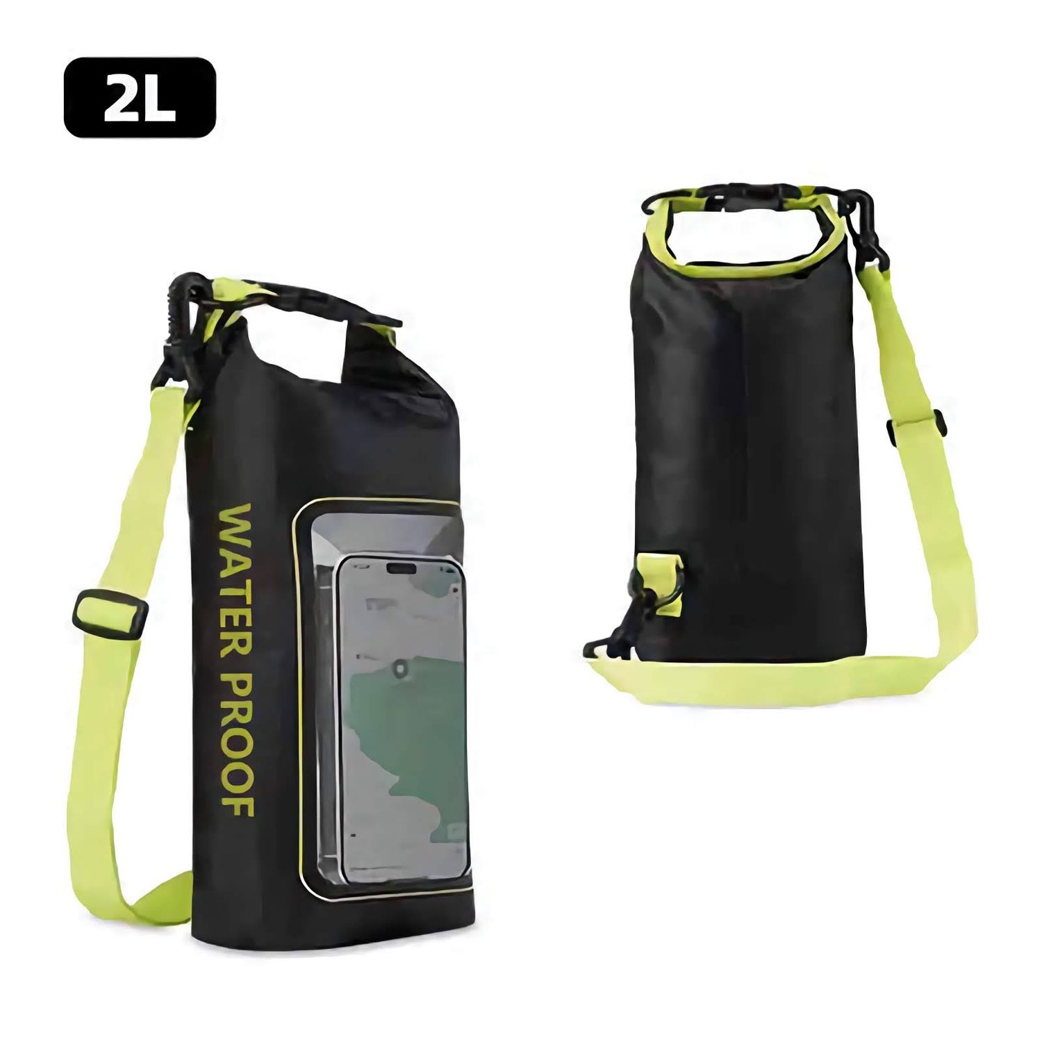 2L Dry Bag