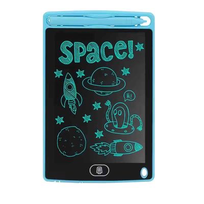 LCD Writing Tablet