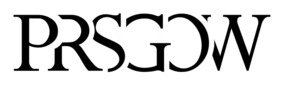 PRS Guitar Owners Worldwide Merchandise