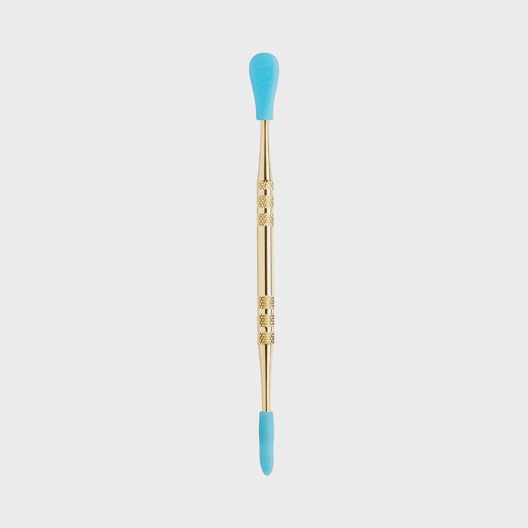Silicone Dab Tool