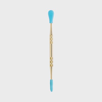 Silicone Dab Tool