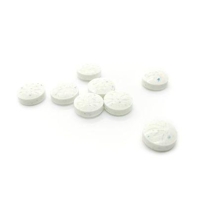 Mints