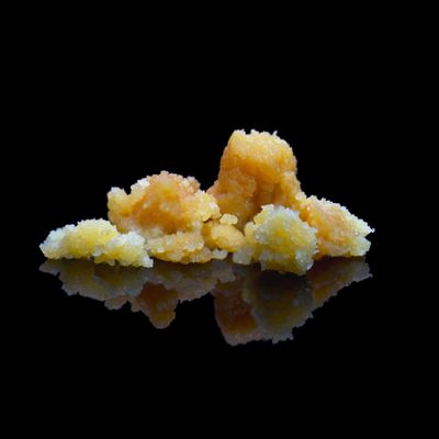 Concentrates