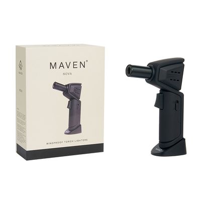 Maven Nova (Unfilled)