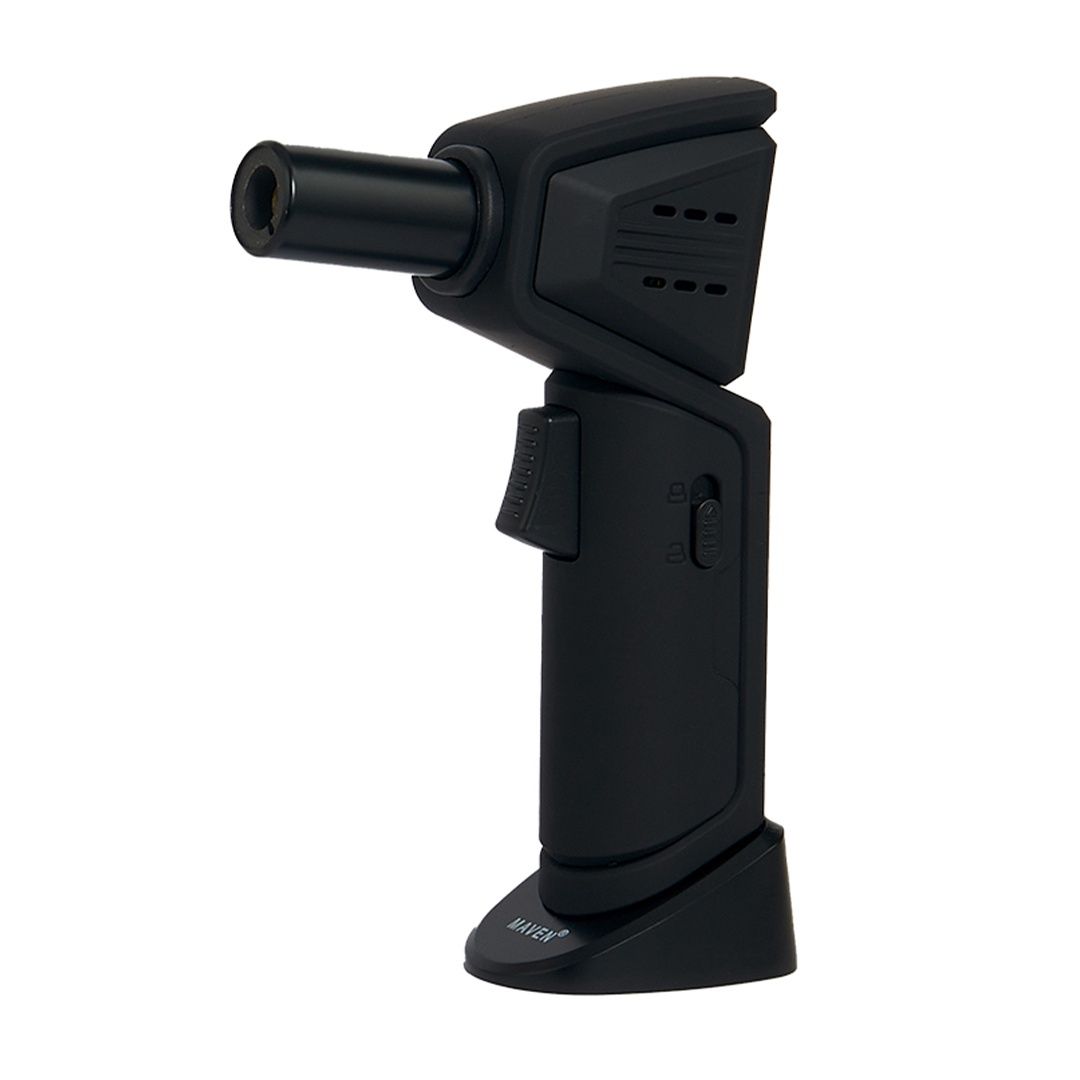Maven Nova (Unfilled), Color: Black