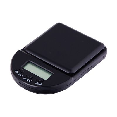 WeighMax EX-750C