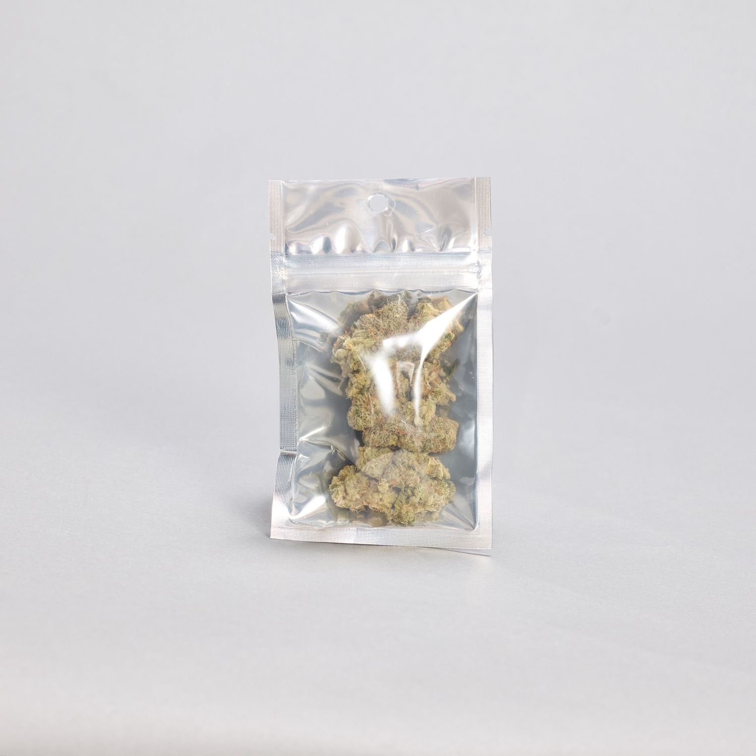Hazed Black Label Flower Super Boof (Online Sale)