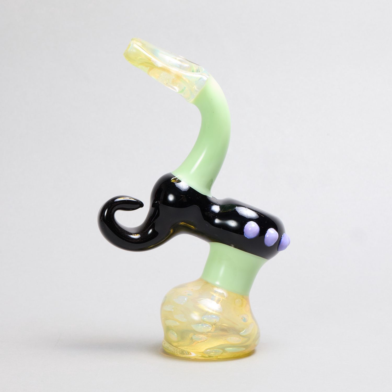GBG Bubbler (Online)