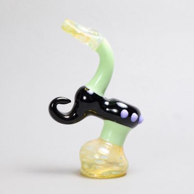 GBG Bubbler (Online)