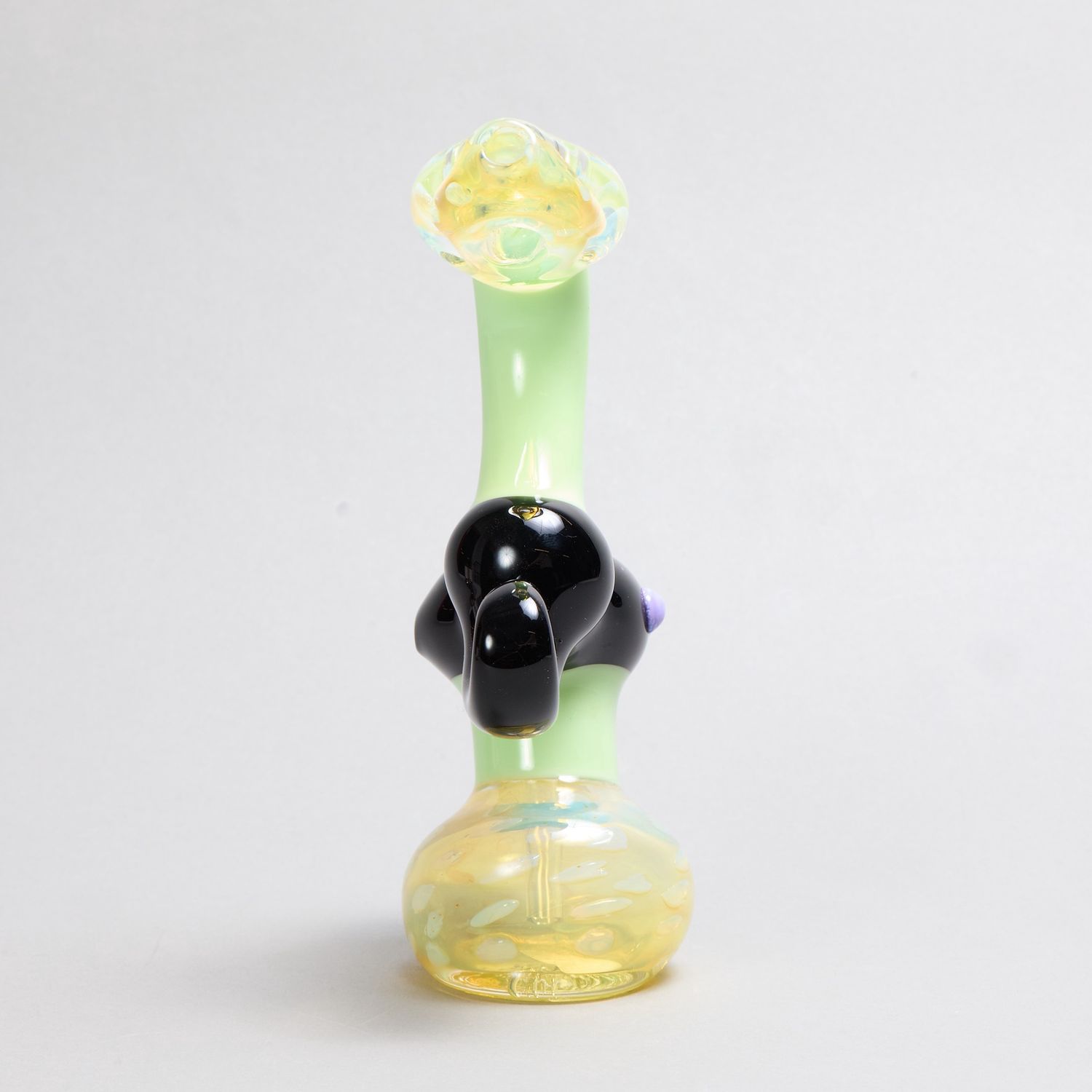 GBG Bubbler (Online)