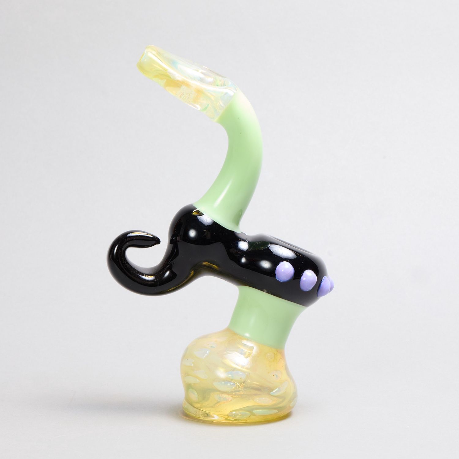 GBG Bubbler (Online)