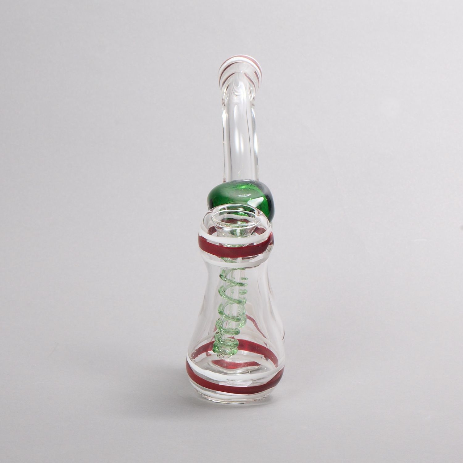 Double Bubbler (Online)