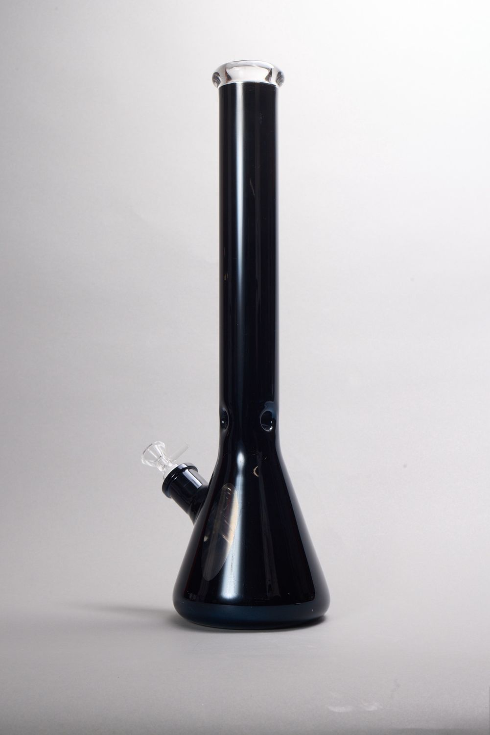 Black Waterpipe (Online)