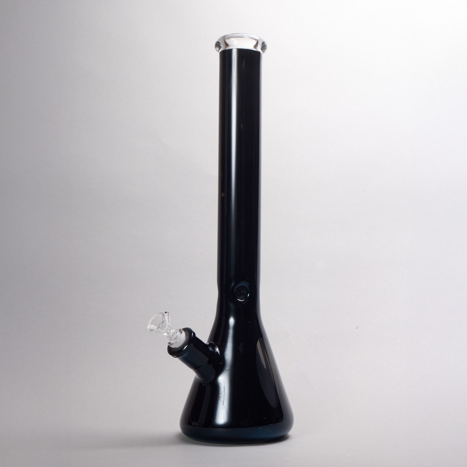 Black Waterpipe (Online)