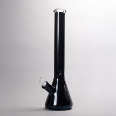 Black Waterpipe (Online)