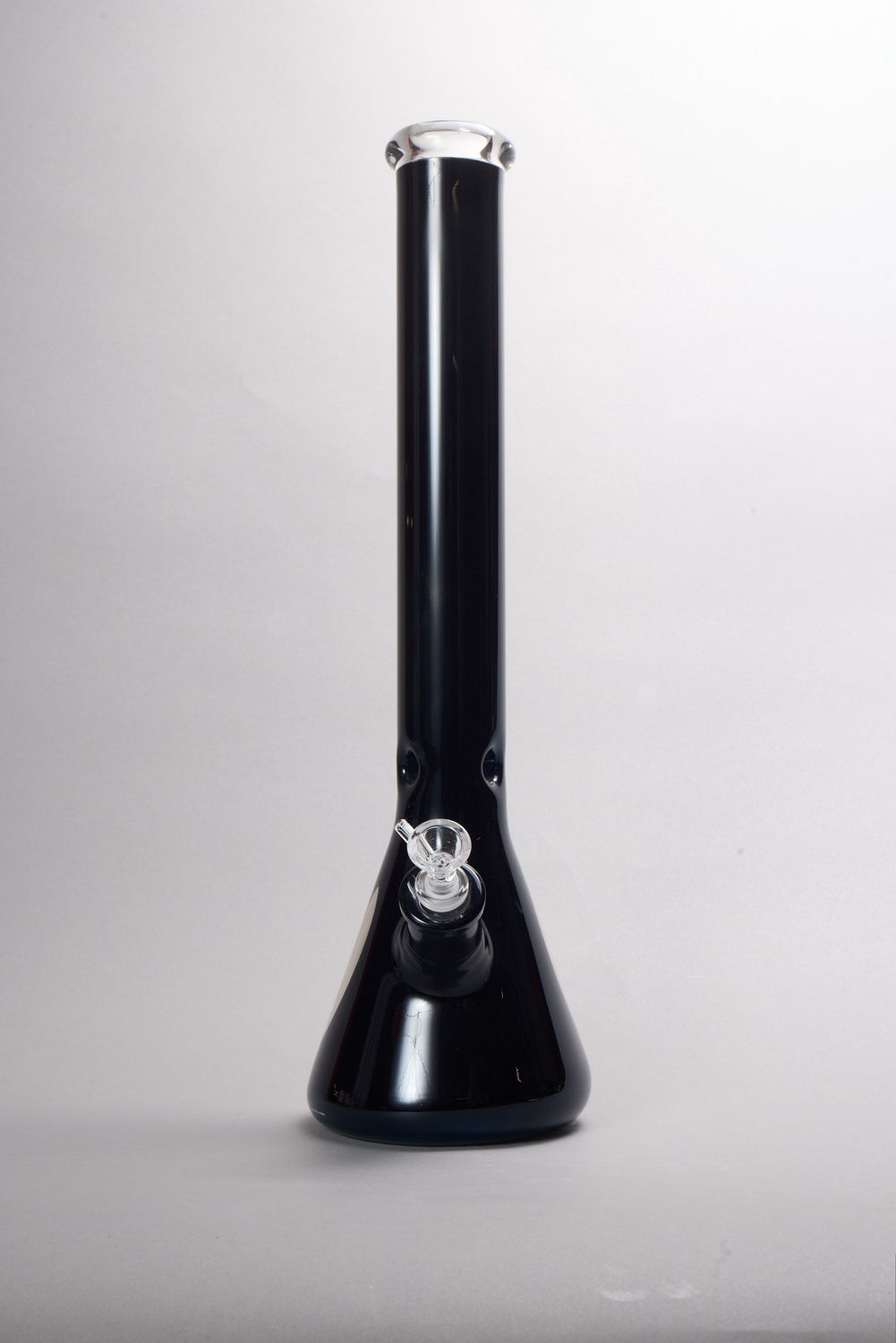 Black Waterpipe (Online)
