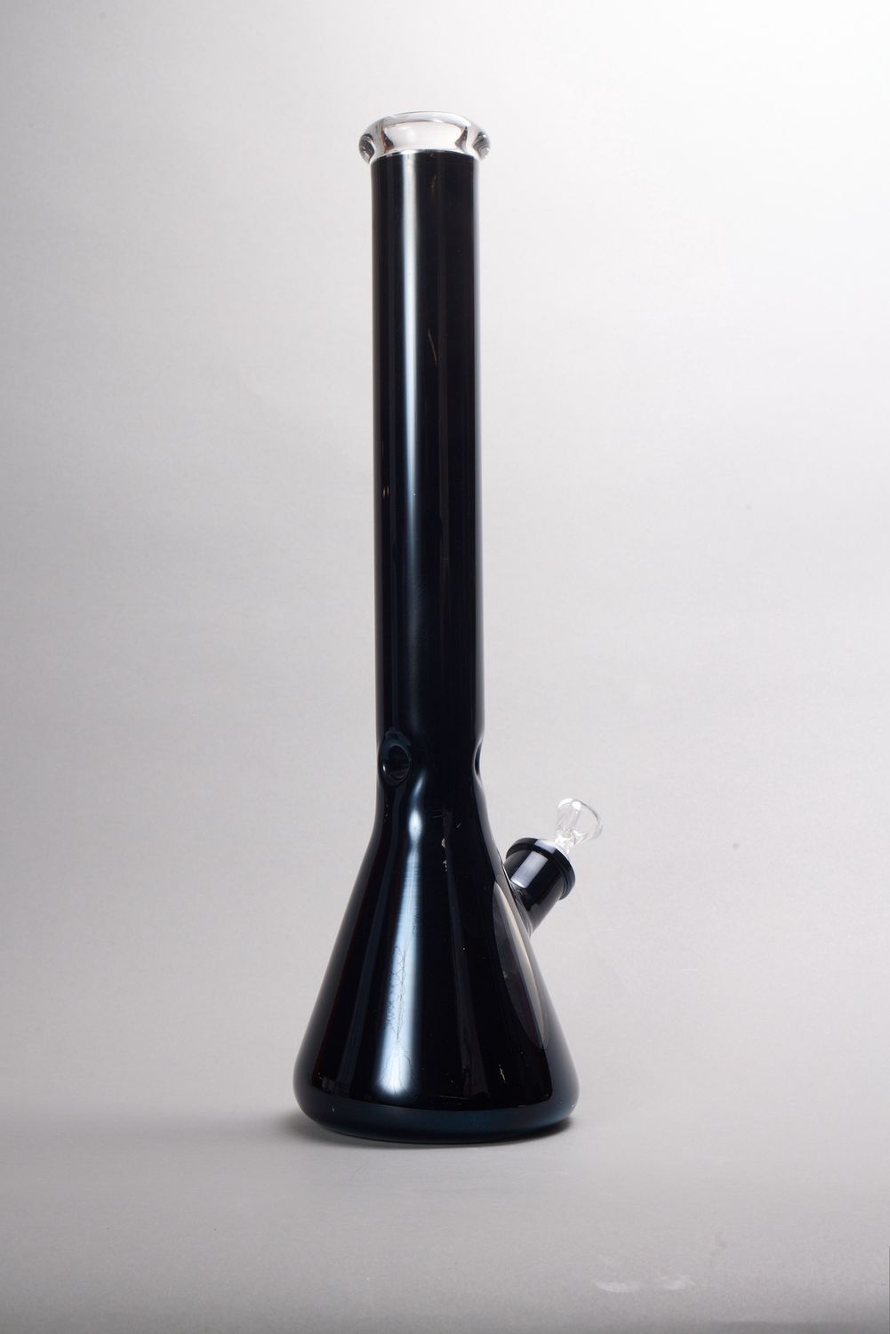 Black Waterpipe (Online)