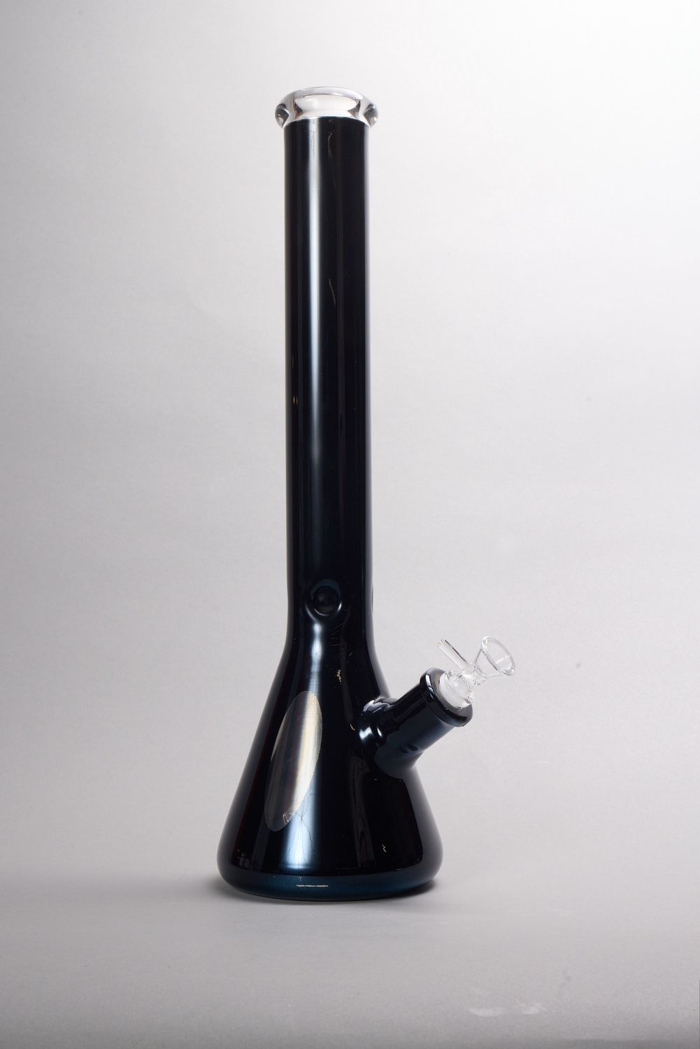 Black Waterpipe (Online)