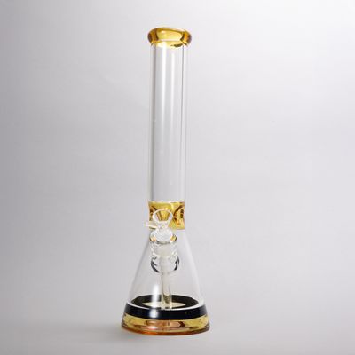 Yellow Banded Waterpipe (Online)