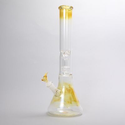 Fumed Waterpipe (Online)