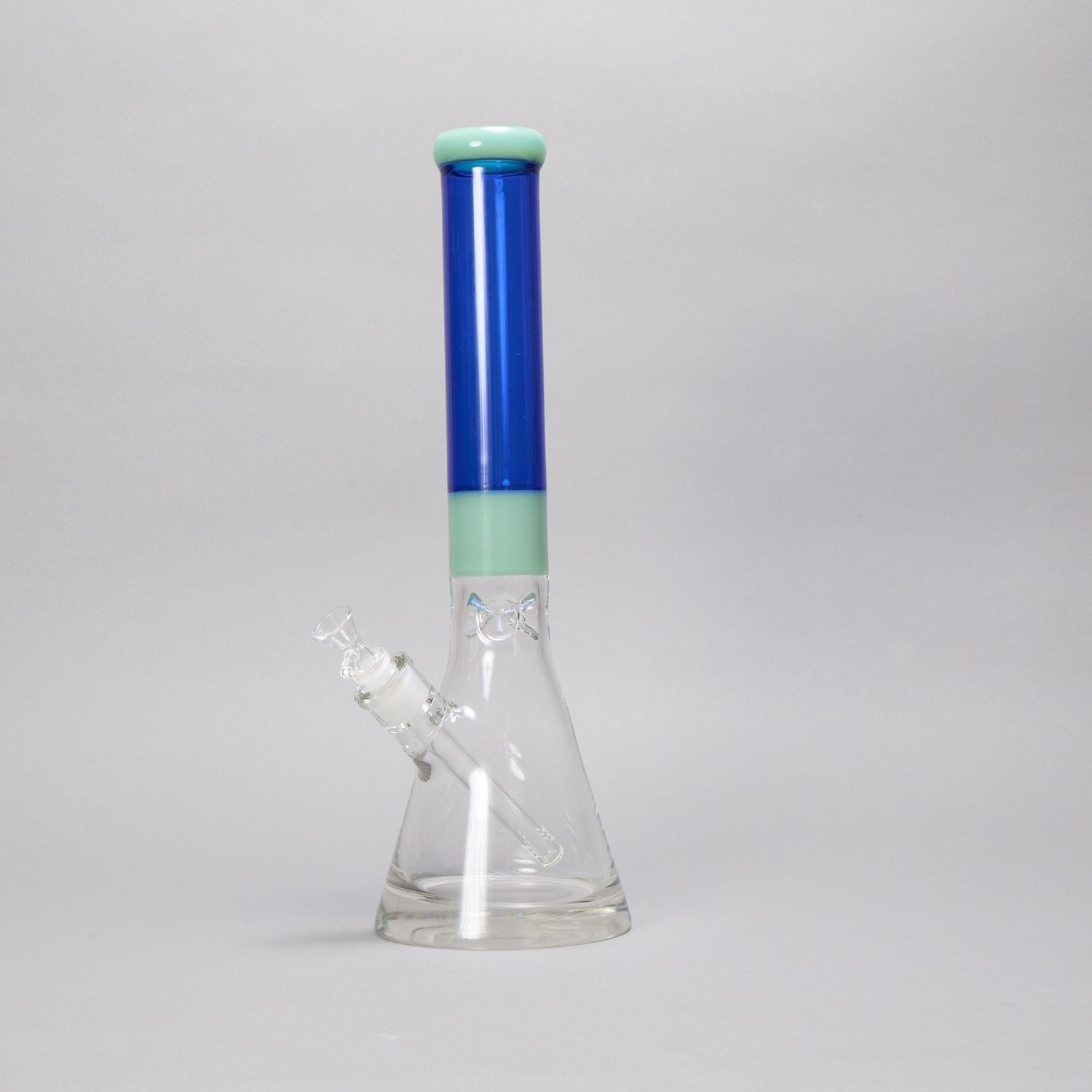 Blue Waterpipe (Online)