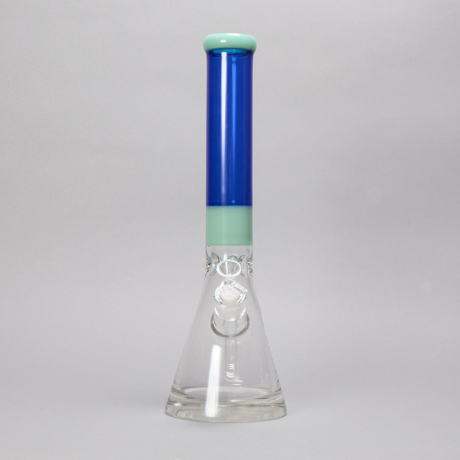 Blue Waterpipe (Online)