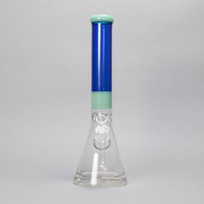 Blue Waterpipe (Online)