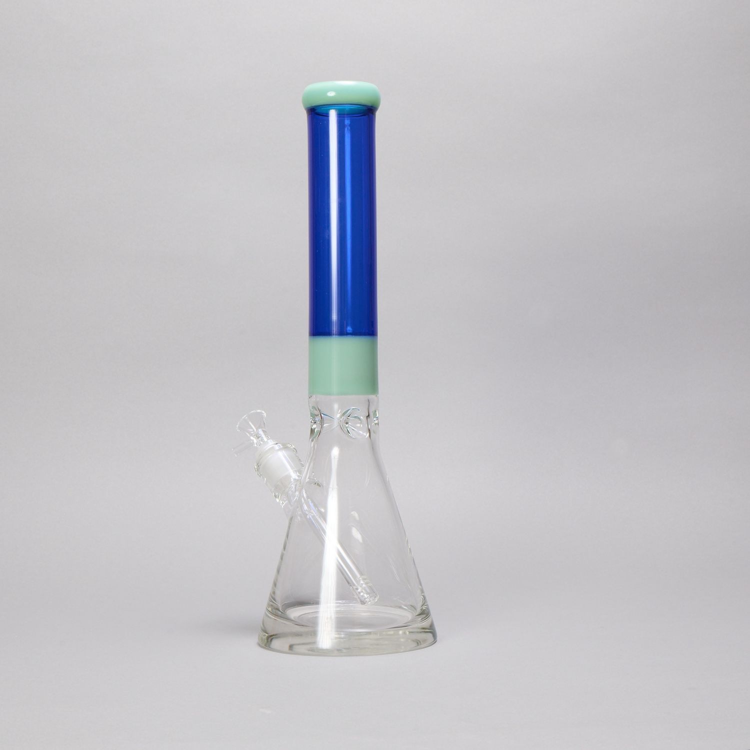 Blue Waterpipe (Online)