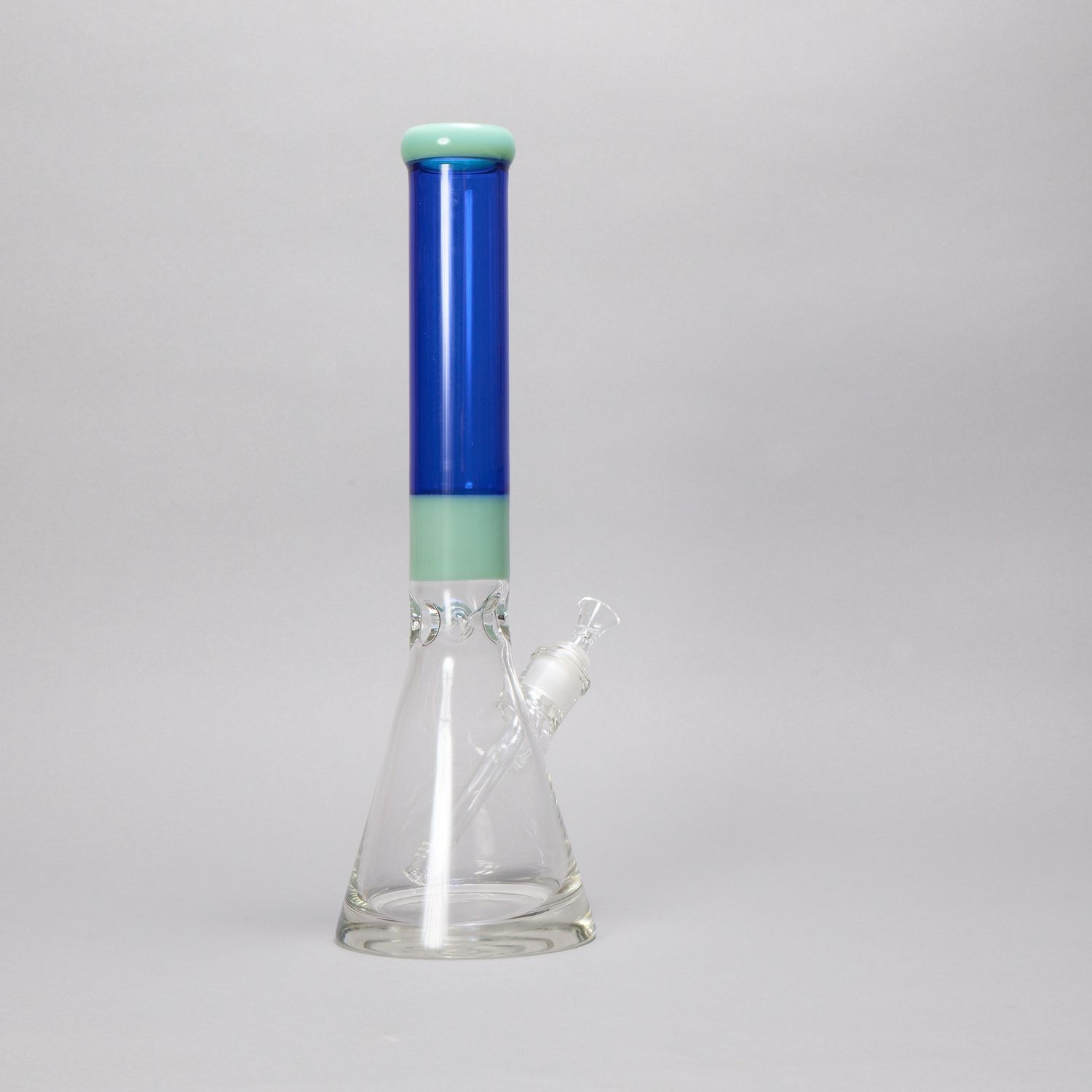 Blue Waterpipe (Online)