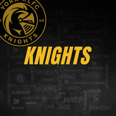 Knights