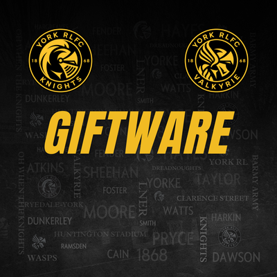 Giftware
