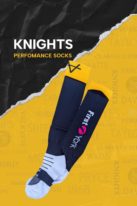 Performance Socks
