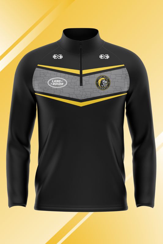 2026 Knights Midlayer