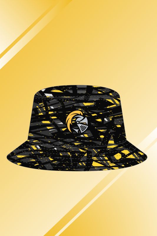 2026 Bucket Hat