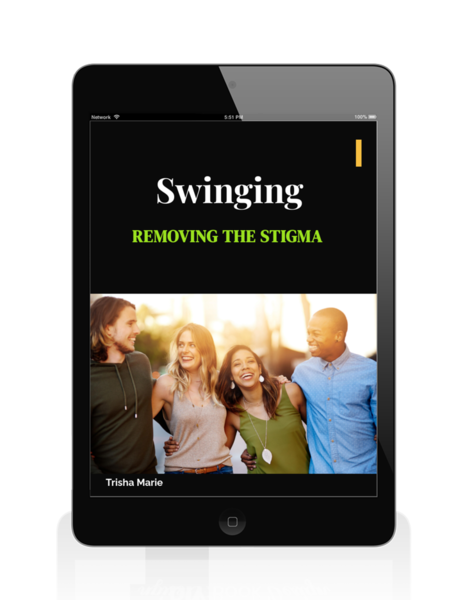 Sexual Sisters Masterclass