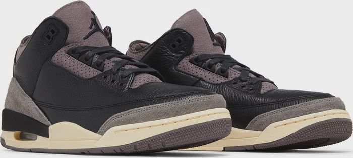 Wmns Jordan 3 Retro OG SP A Ma Maniere &quot;While You Were Sleeping&quot;